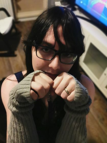 kawaiisaki OnlyFans picture