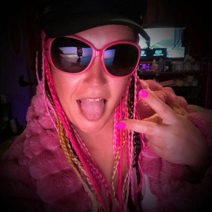 missgoddesslana OnlyFans picture