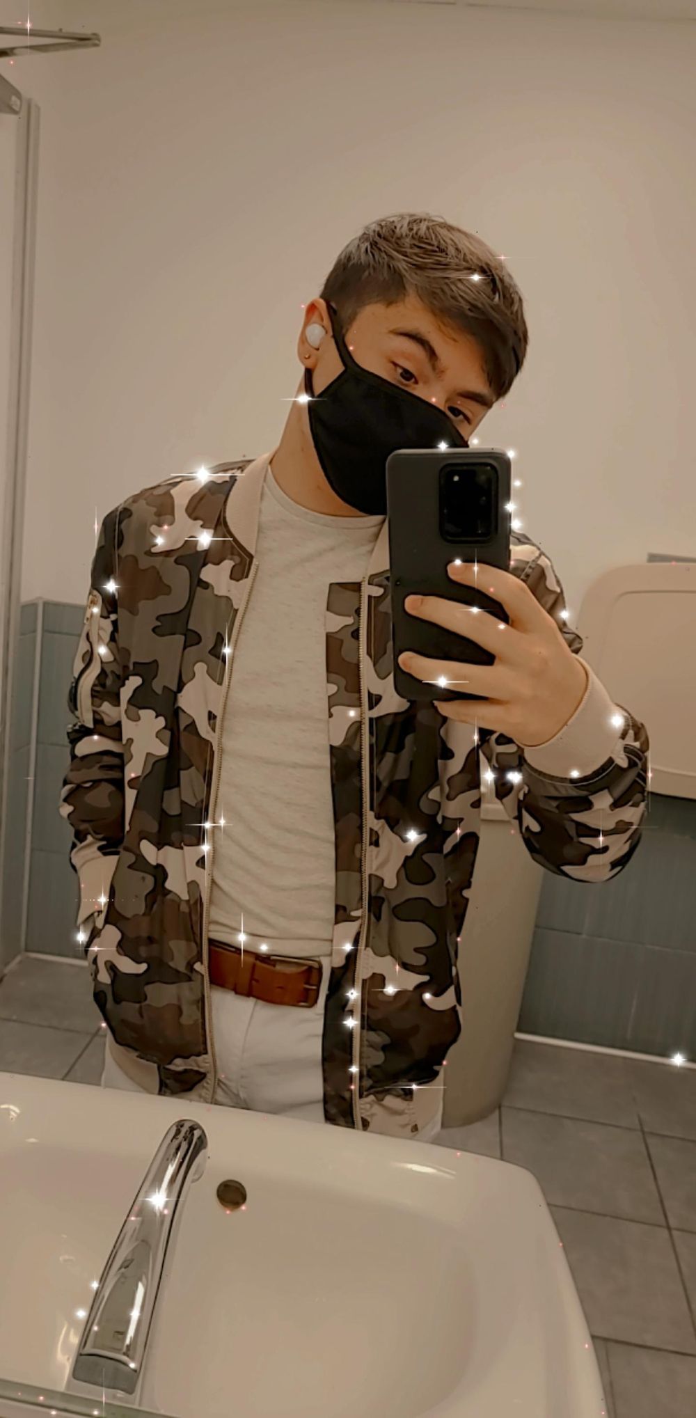 dylanbink25 OnlyFans profile picture