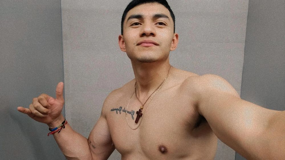chrguzman OnlyFans profile picture