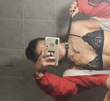 galacticlexie OnlyFans picture