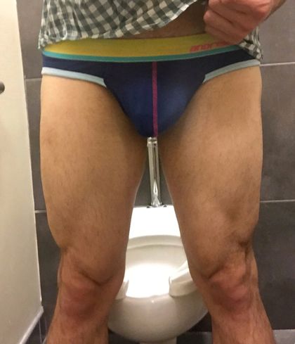 u2712971 OnlyFans picture