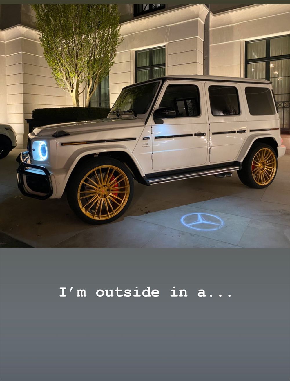slimpackin OnlyFans profile picture