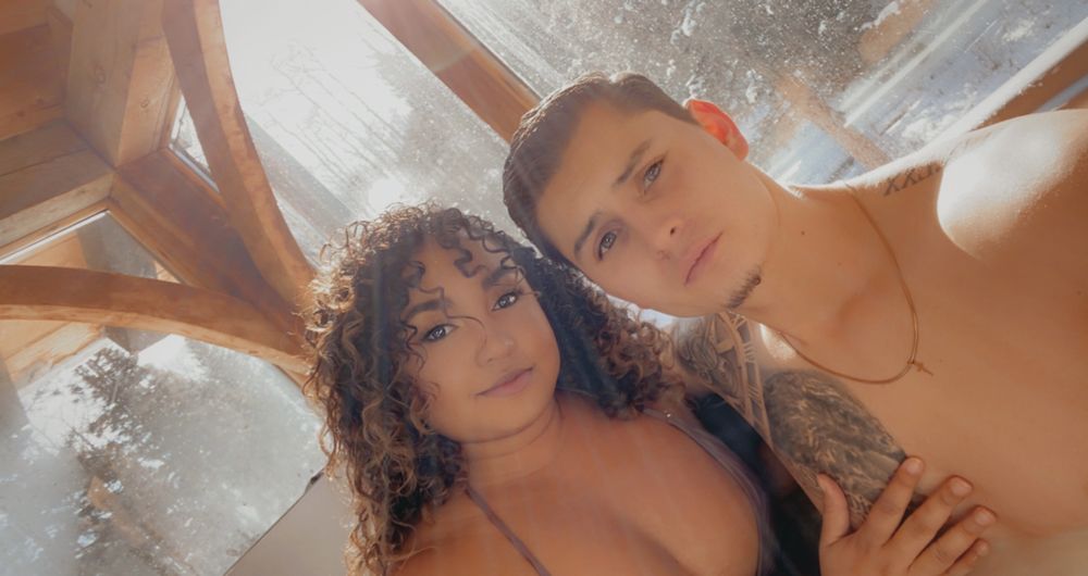 angelmoniqueonly OnlyFans profile picture