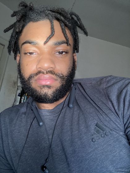 thatwhxrelior OnlyFans picture