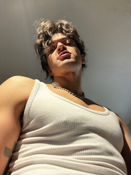 domssubs OnlyFans picture