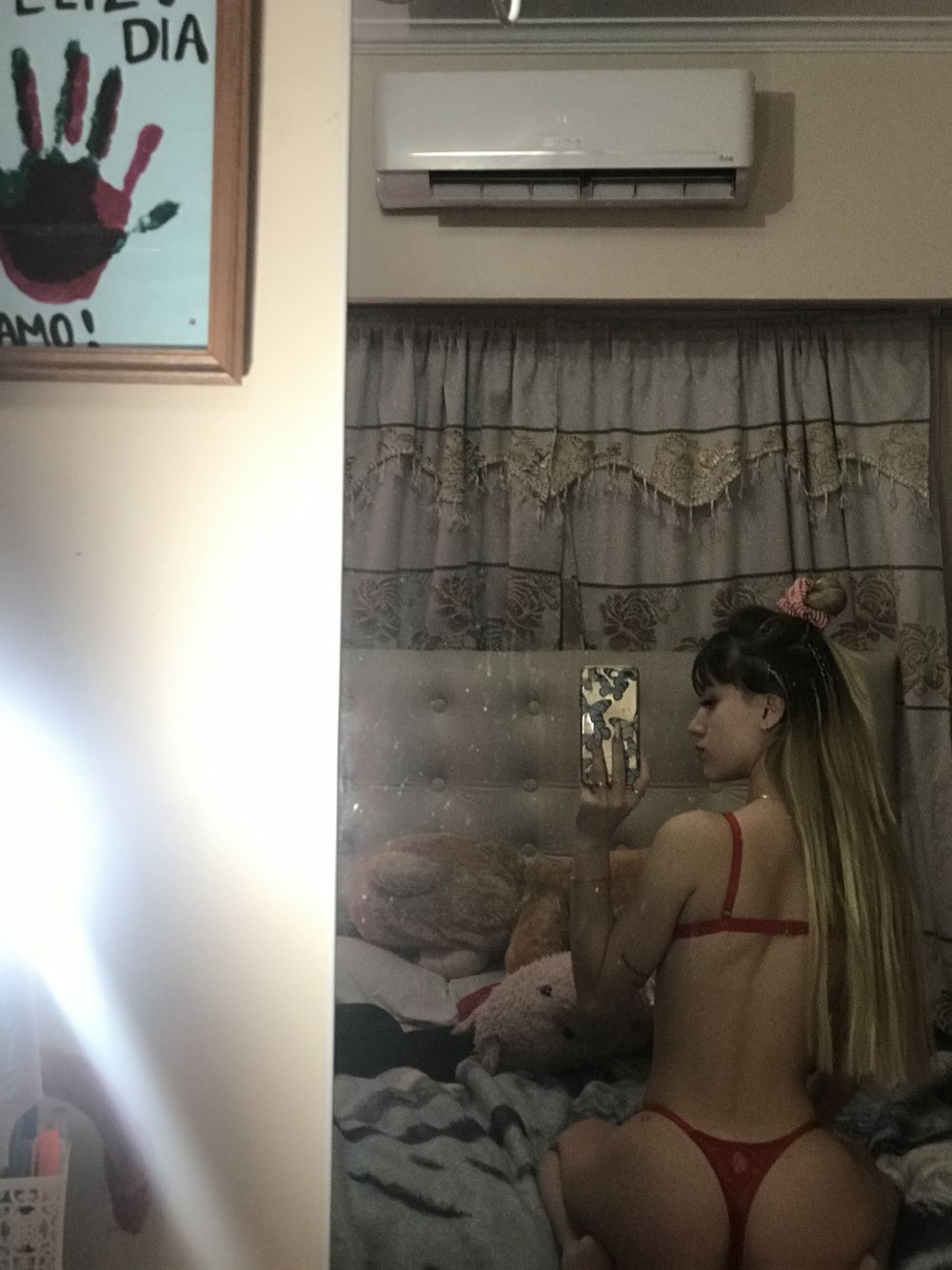 julietababyhot OnlyFans profile picture