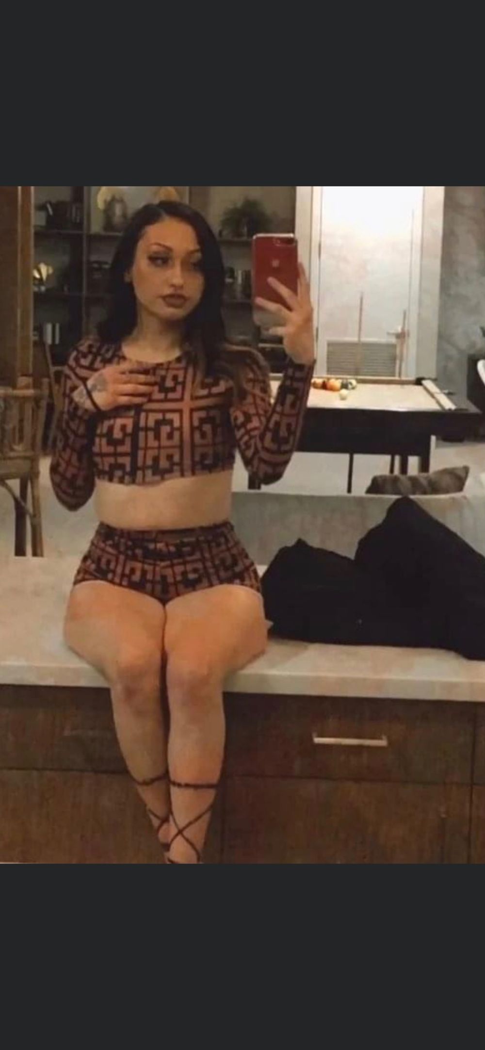 dior.ecstasy OnlyFans profile picture