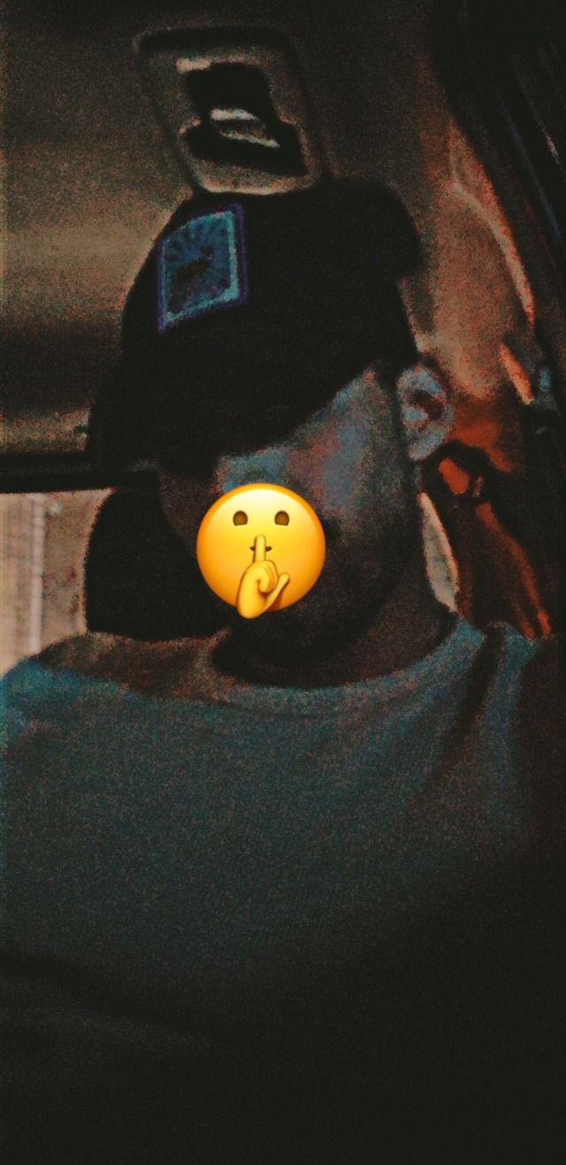 u223401330 OnlyFans profile picture