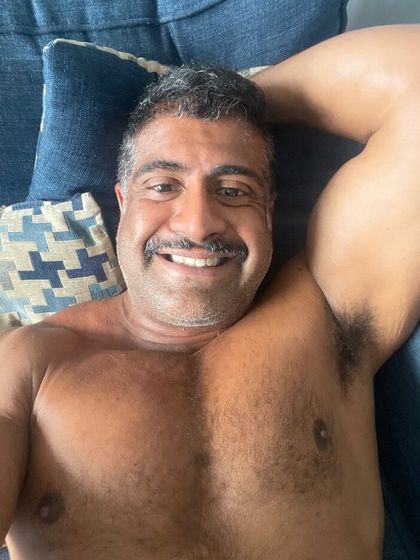 armandolakexxx1 OnlyFans picture