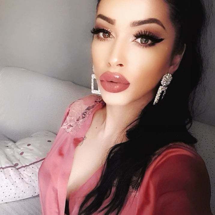 giulia010 OnlyFans profile picture