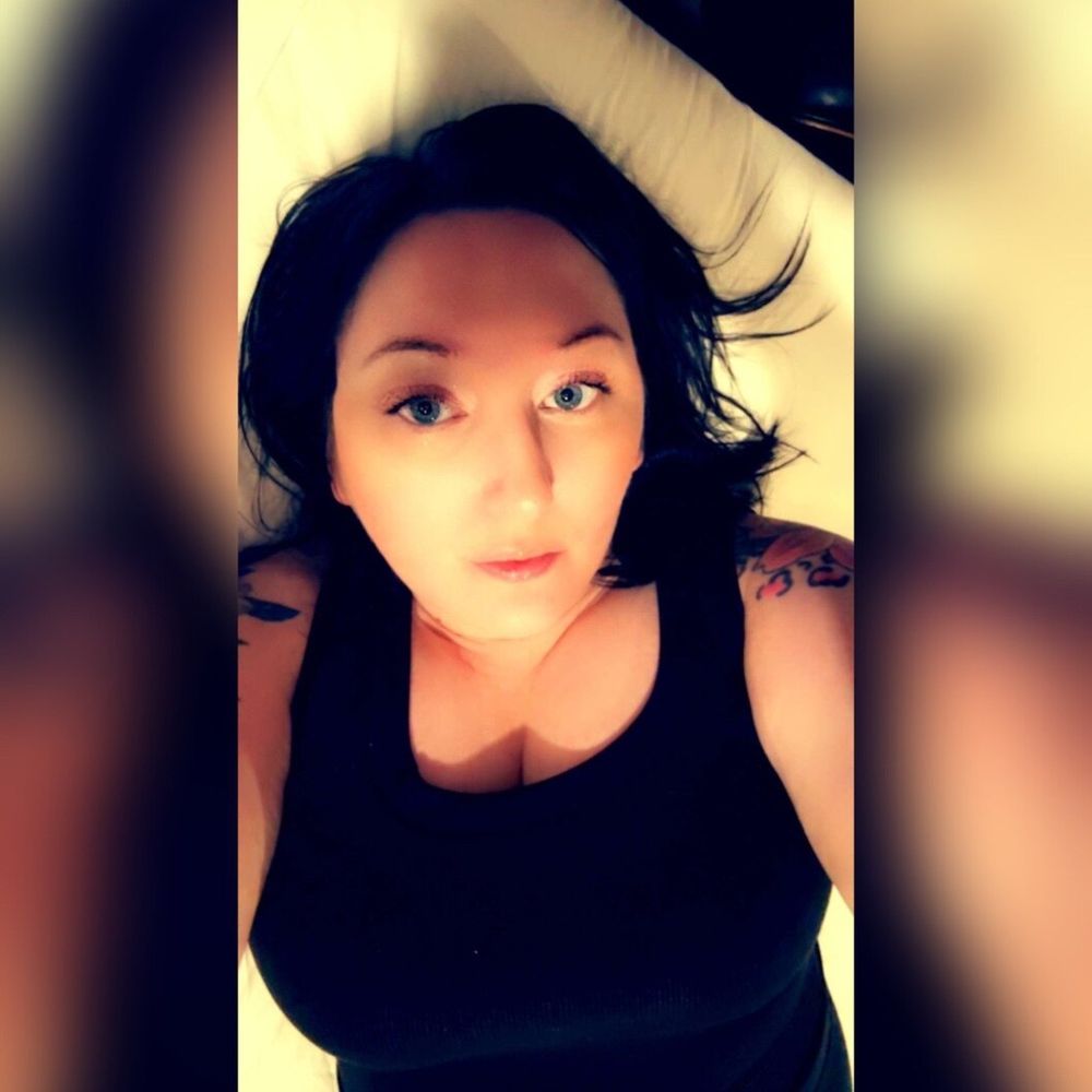 candidsandra OnlyFans profile picture
