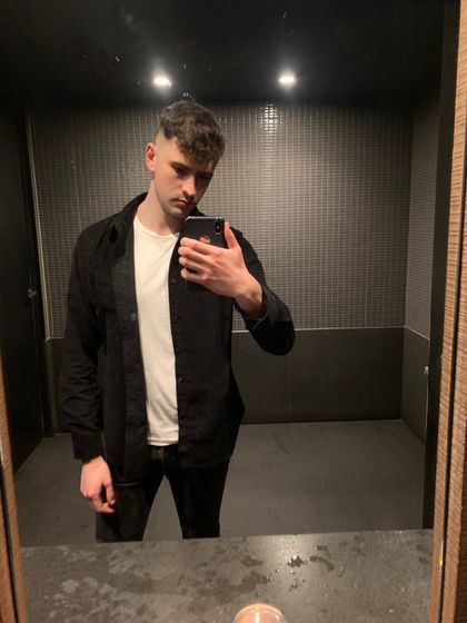 enrico_and_matteo OnlyFans picture
