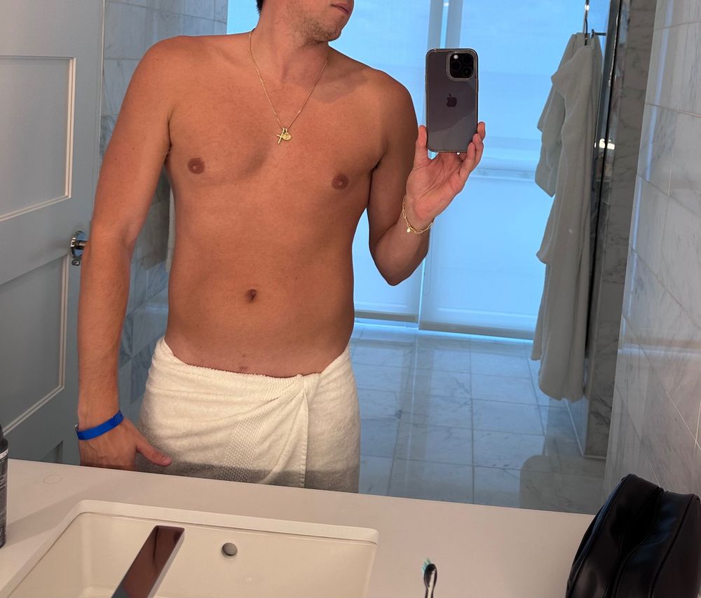 jamessmith9 OnlyFans profile picture