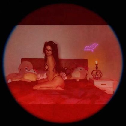 yournaughtymommy OnlyFans picture