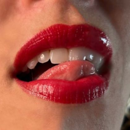 scarlett_wife OnlyFans picture