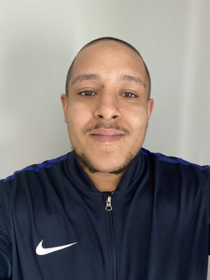 ezequeill31 OnlyFans picture