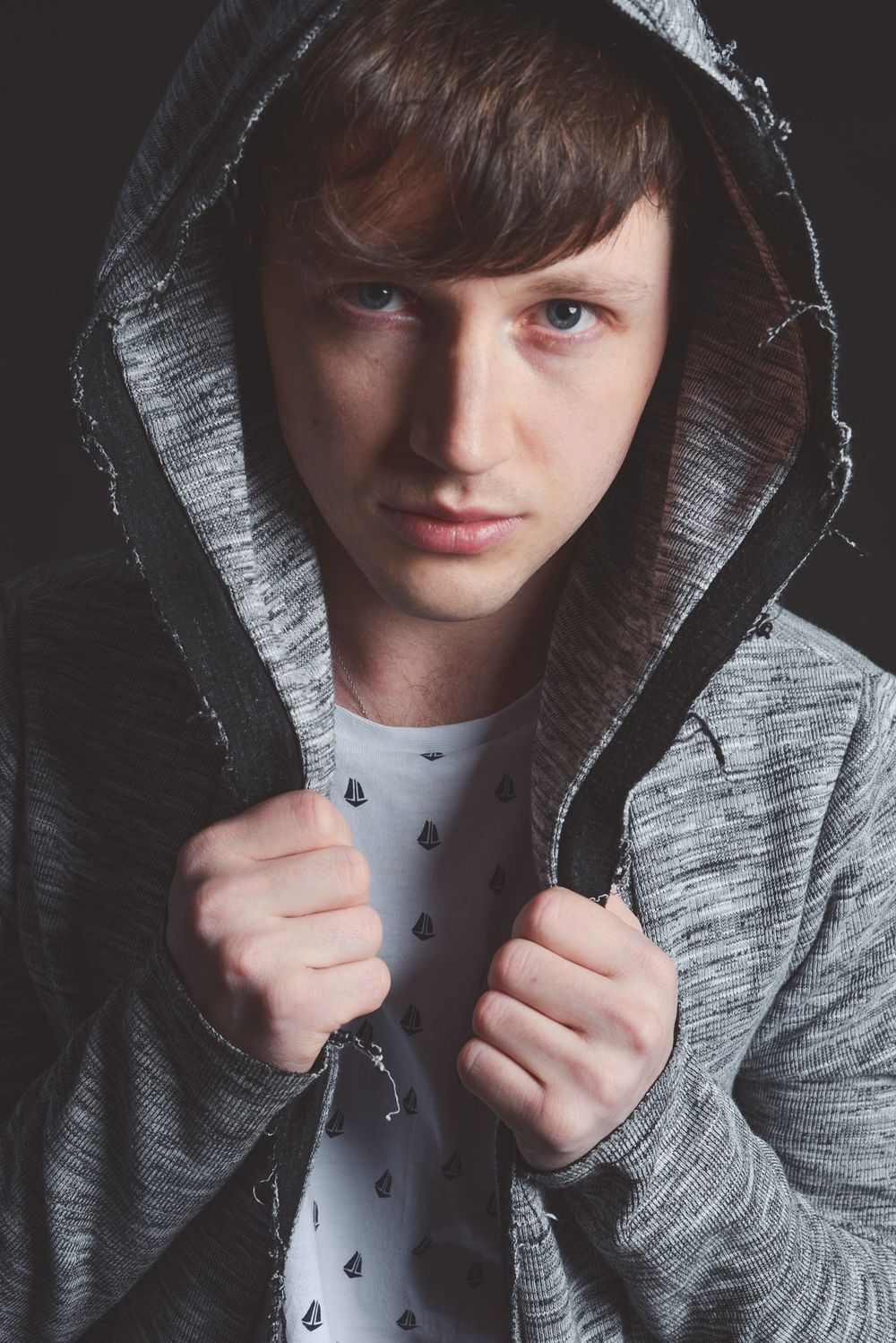 timelord15x OnlyFans profile picture
