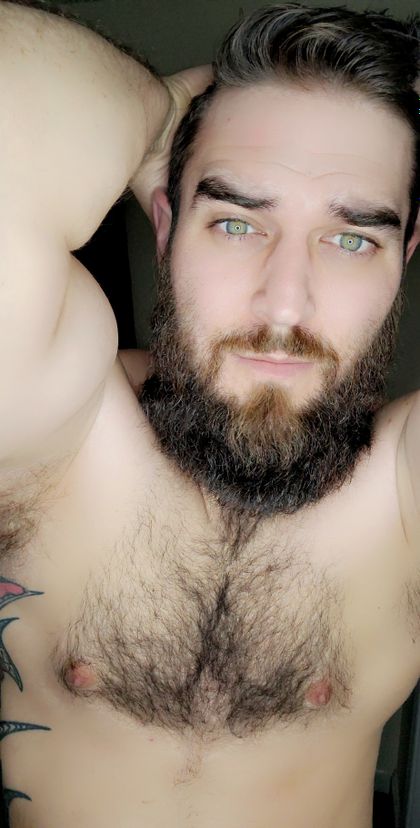 dadbodblake_38 OnlyFans picture