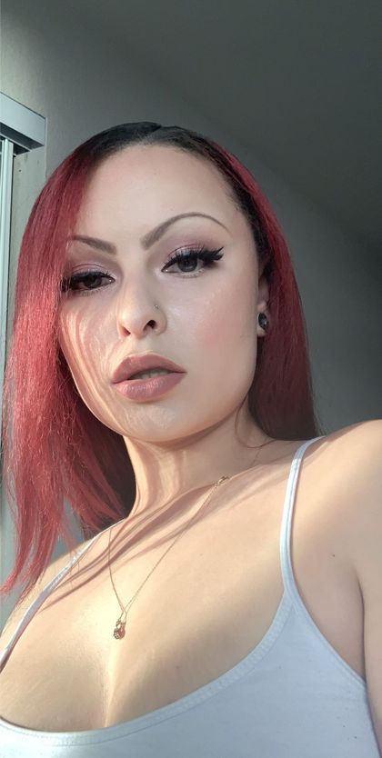 daviinaxo OnlyFans picture
