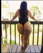 marifresitax69 OnlyFans picture