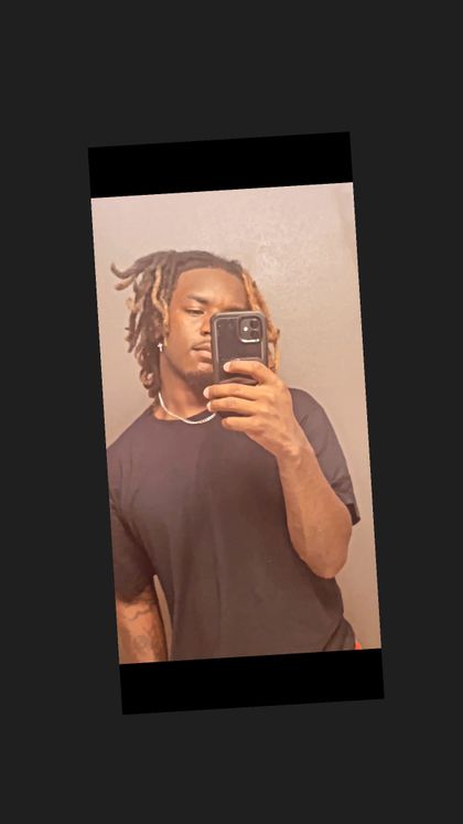jaybreezy_2 OnlyFans picture