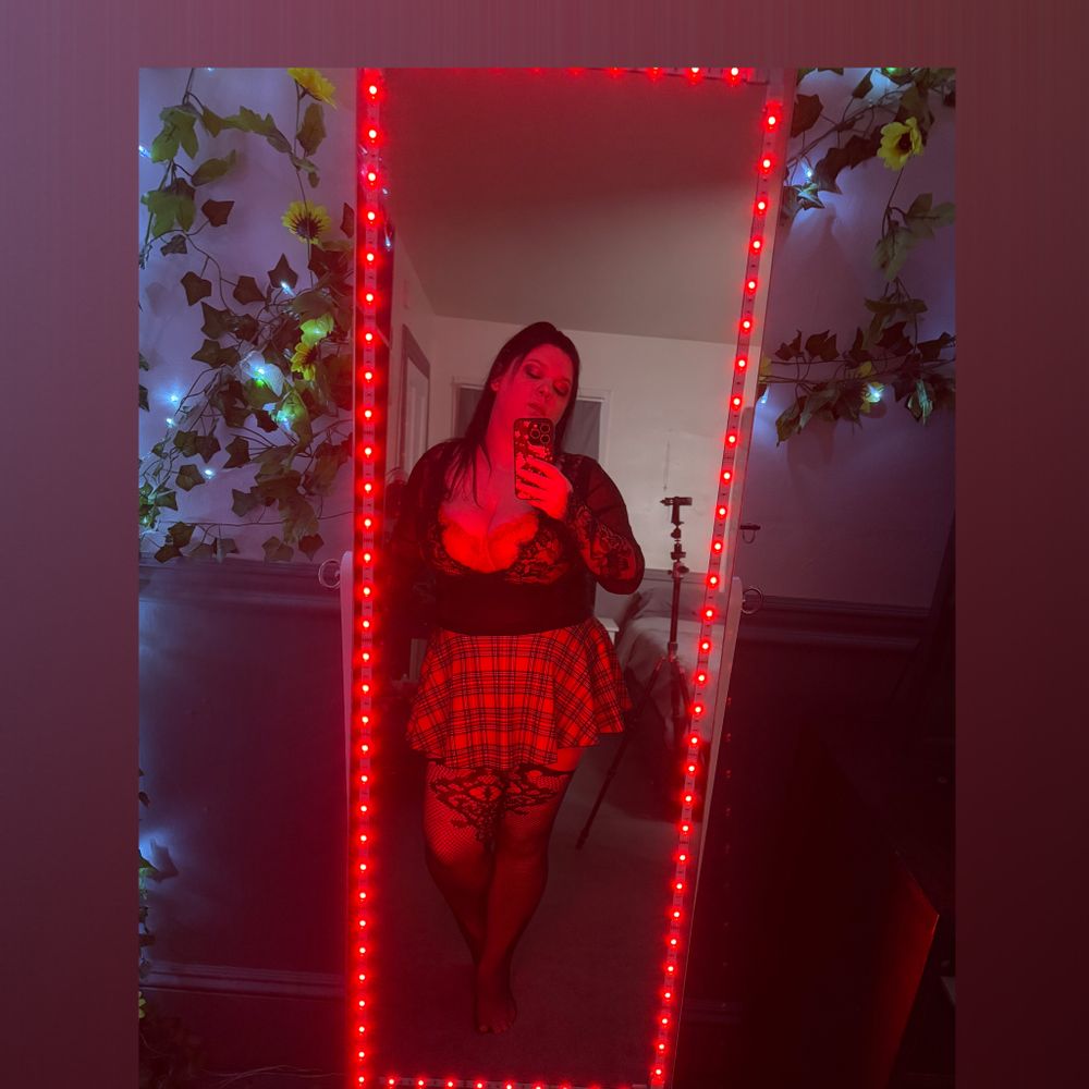 amber_lynn93 OnlyFans profile picture