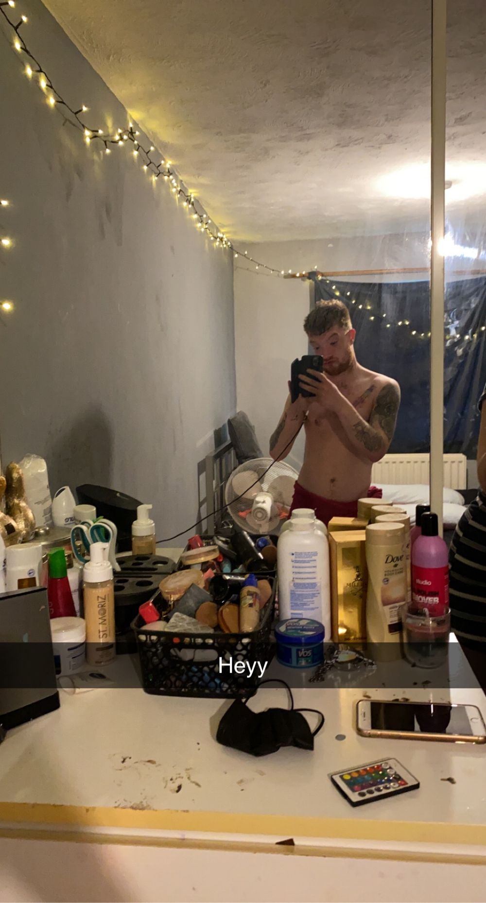 kingalf OnlyFans profile picture