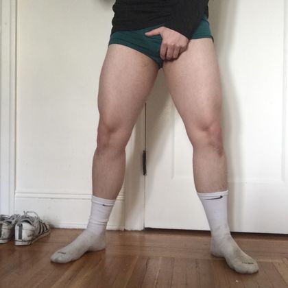 wellcomeshoots OnlyFans picture