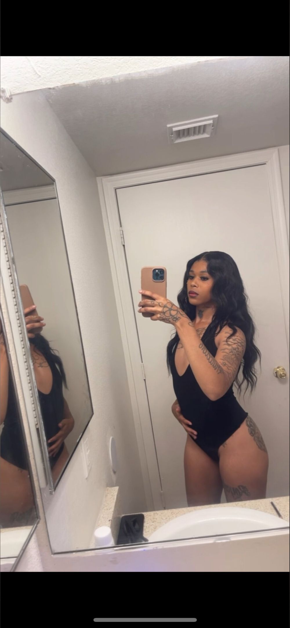 lalaa.amourr OnlyFans profile picture