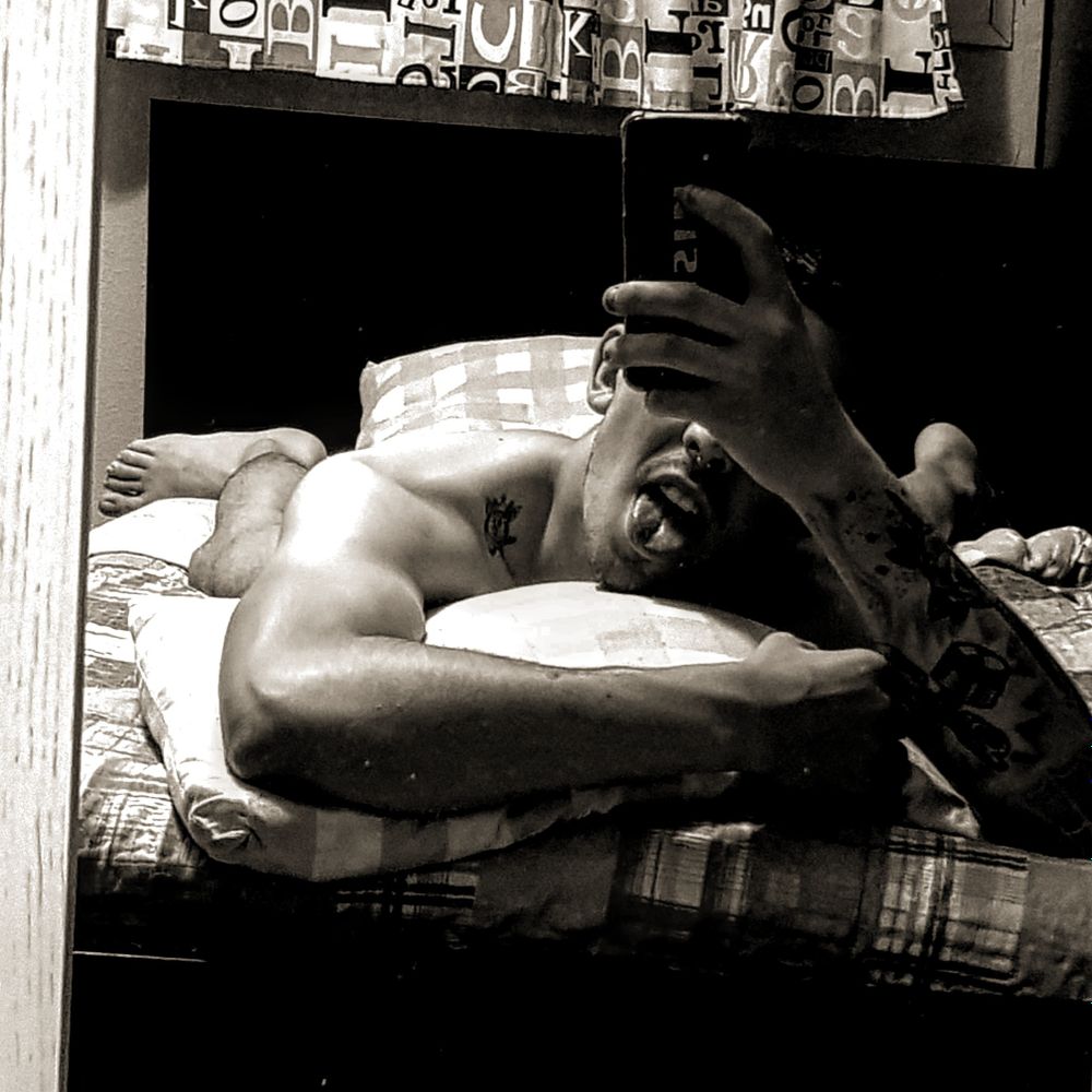 enok92zgz OnlyFans profile picture