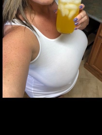 bustybabe49 OnlyFans picture