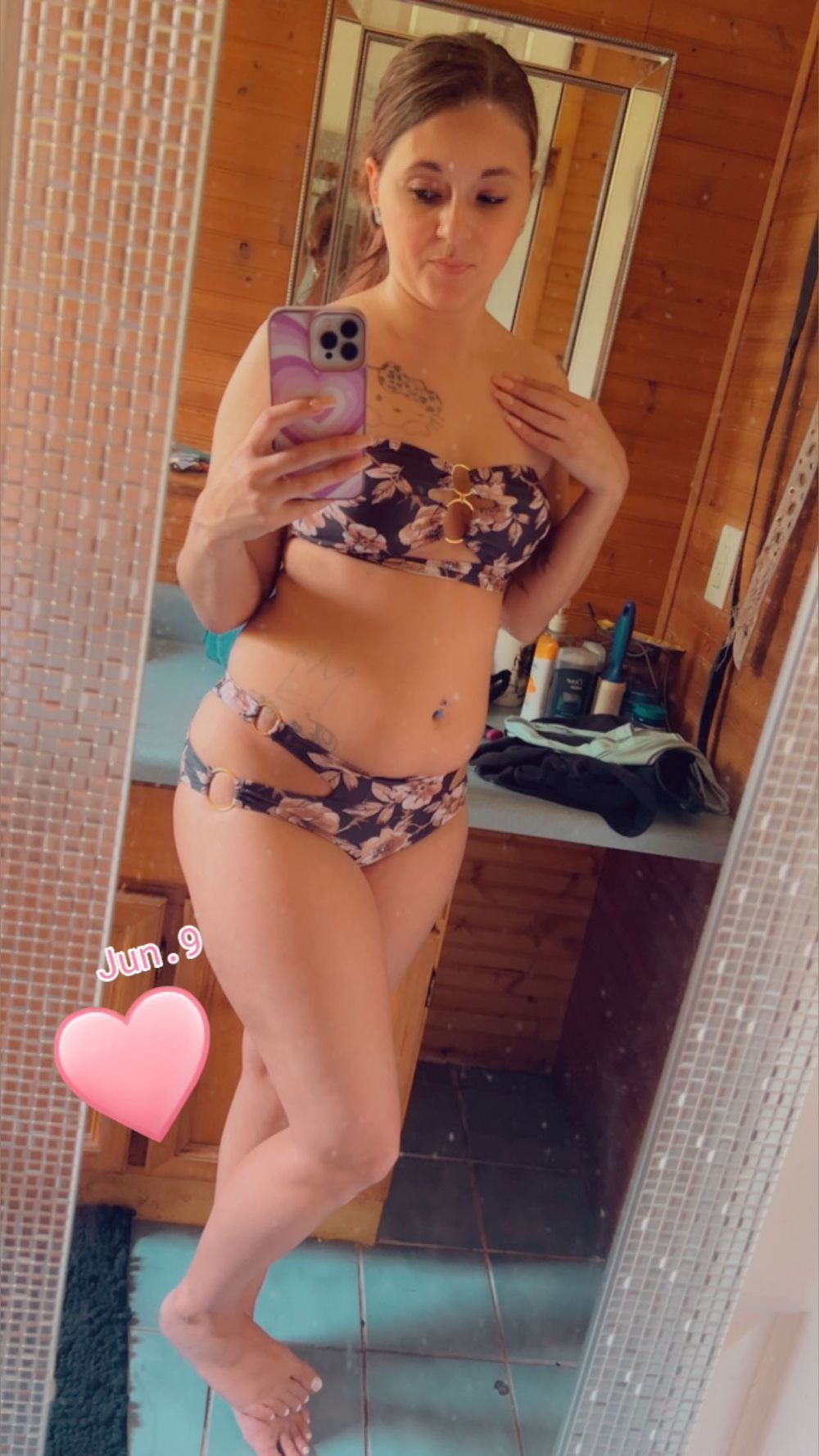 blynn15 OnlyFans profile picture