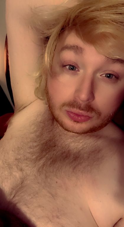 brenn96 OnlyFans picture