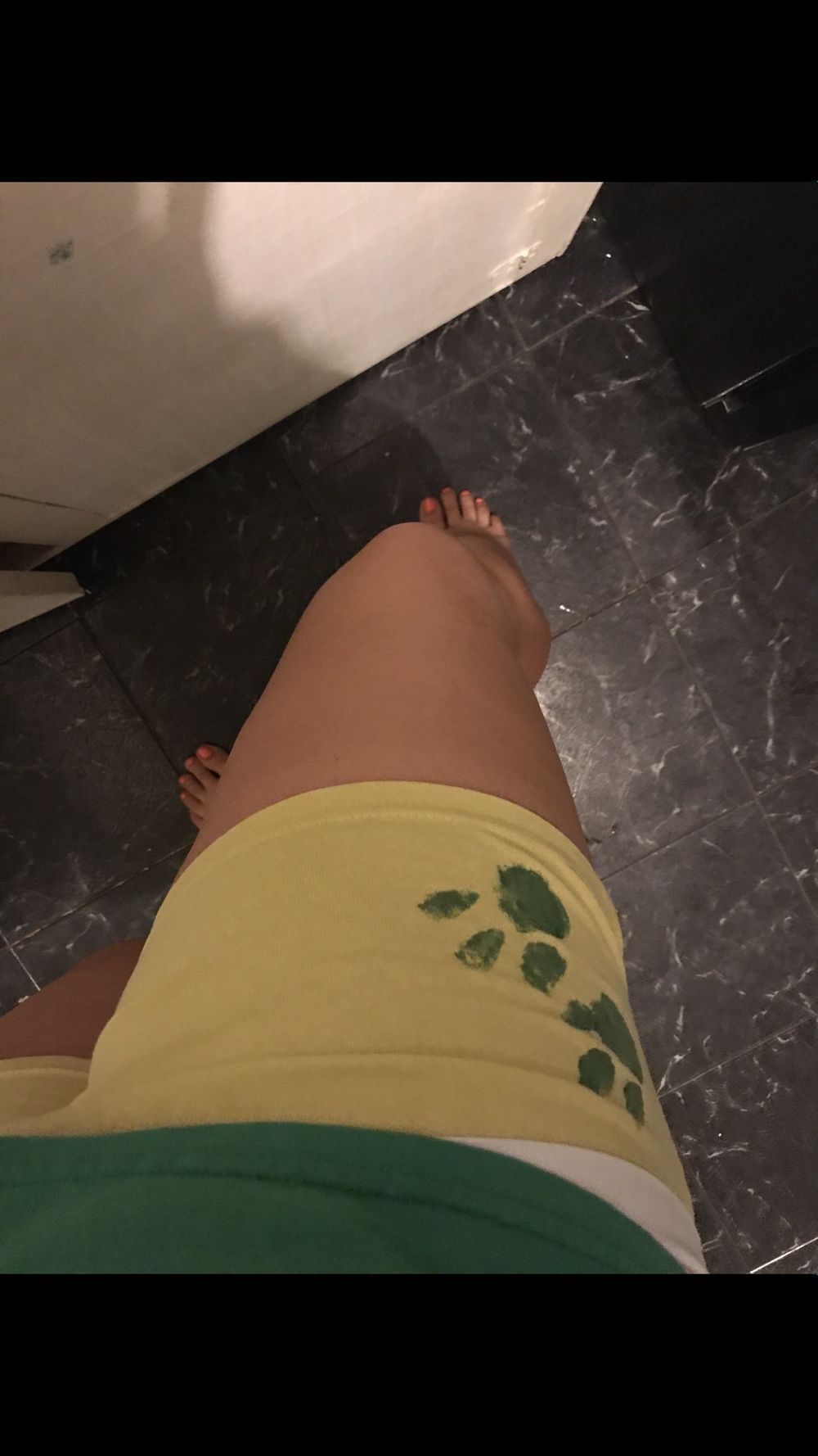 oliviamonday OnlyFans profile picture