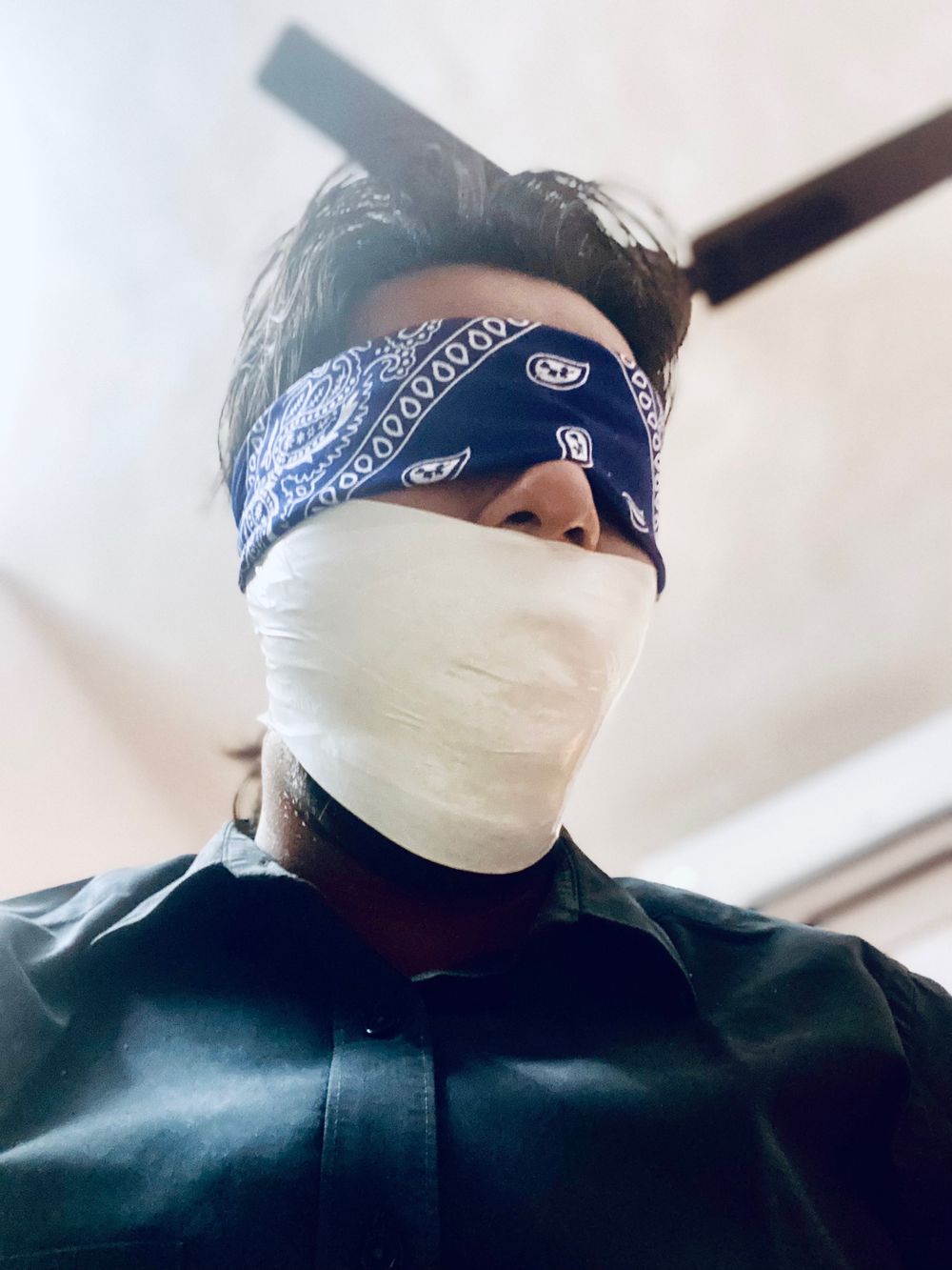 jayboundsub.india OnlyFans profile picture