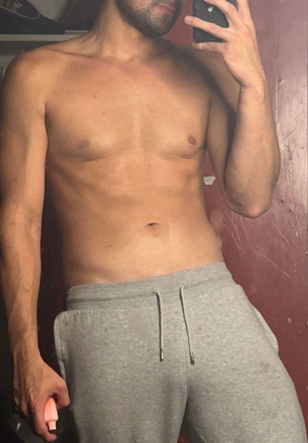 beastiiix OnlyFans profile picture