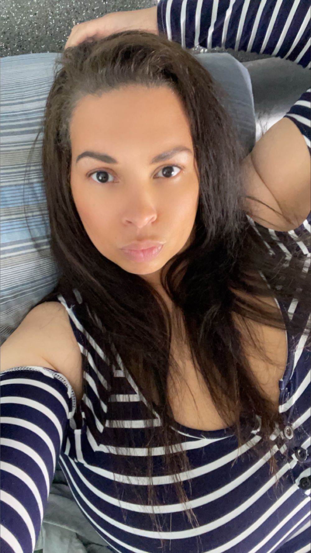 mysterious_ice_ OnlyFans profile picture