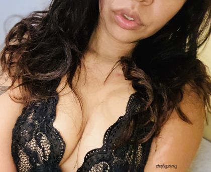 stephyummy OnlyFans picture