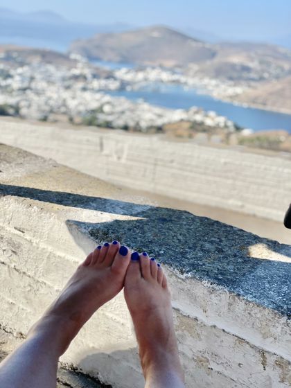 tootsiesfootsies3 OnlyFans picture