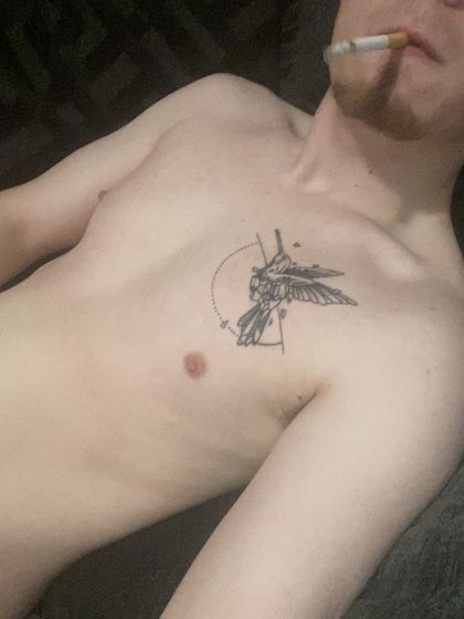 u89953034 OnlyFans picture
