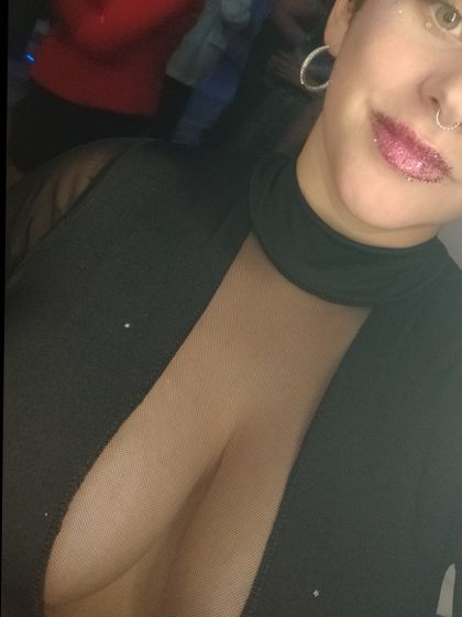 mar.1999 OnlyFans picture