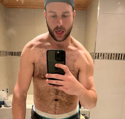 tallandhard192 OnlyFans picture