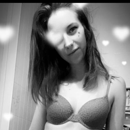 bhadkharma OnlyFans picture