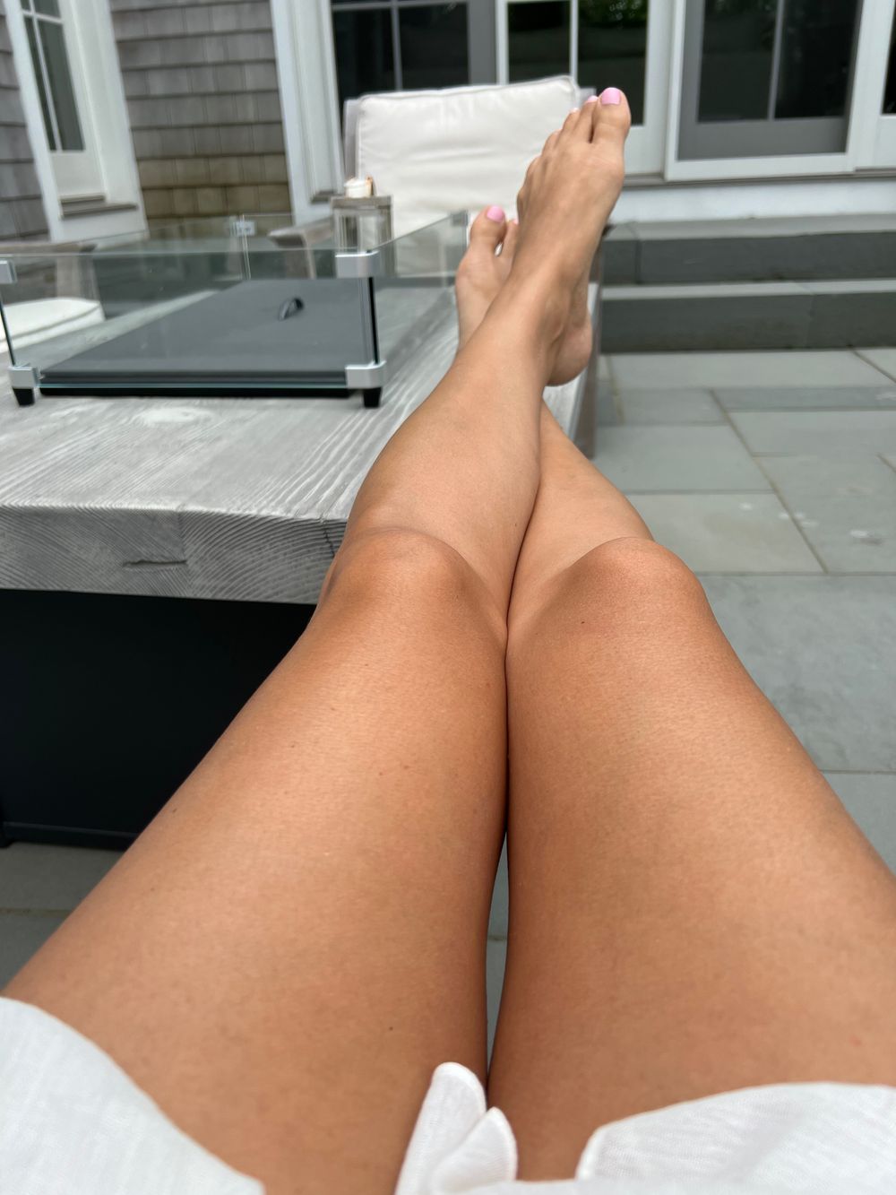 u123518740 OnlyFans profile picture