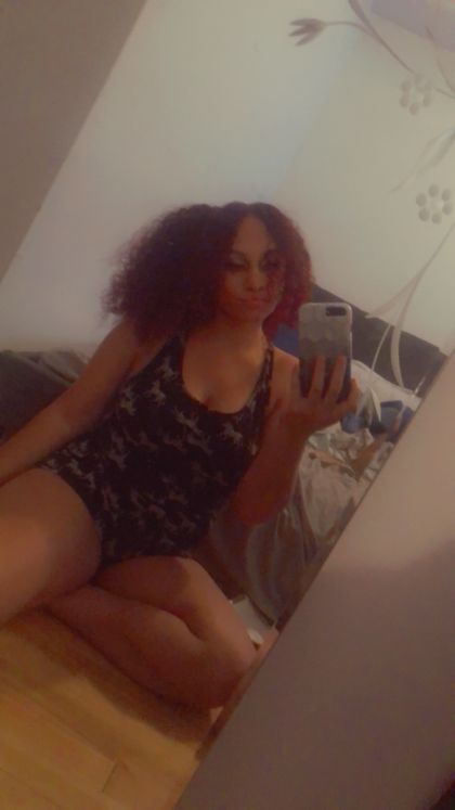 leonnacherry OnlyFans picture