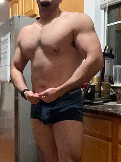 yunghungmex OnlyFans picture