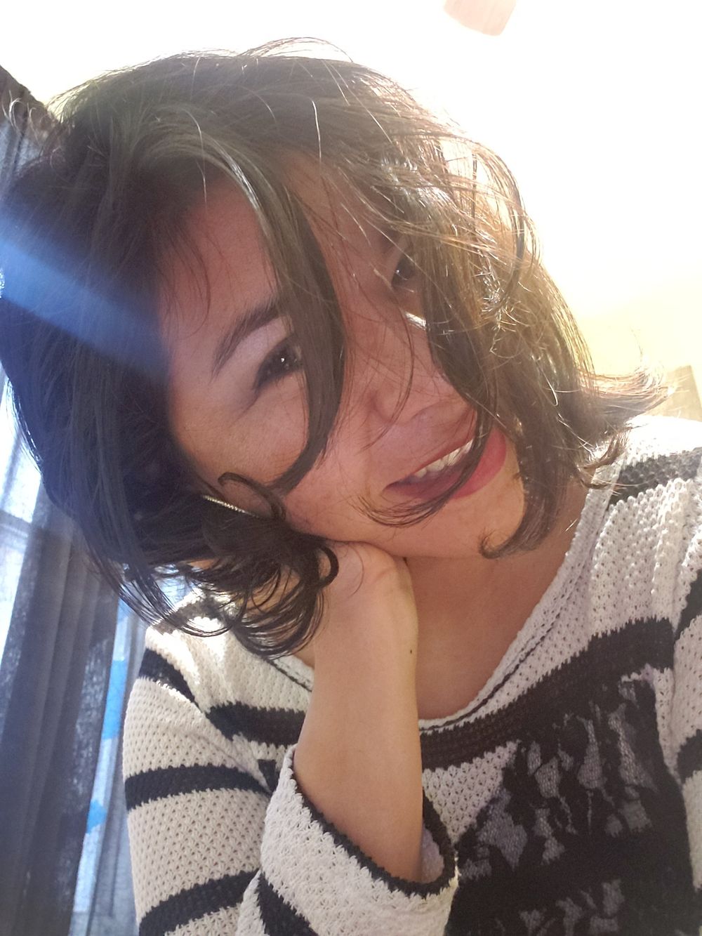 luzdeluna04 OnlyFans profile picture