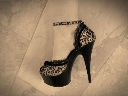 u221608003 OnlyFans picture