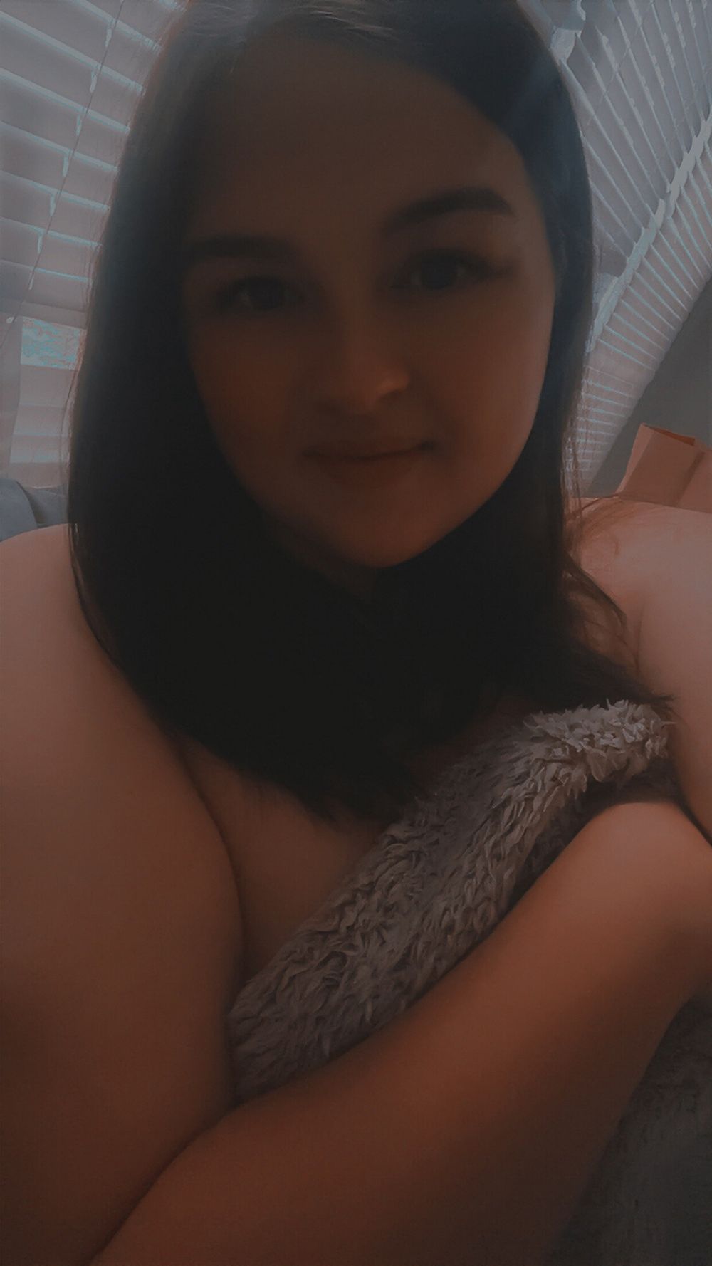 court0623 OnlyFans profile picture